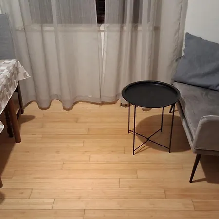 Apartment Anka 2 Cavtat