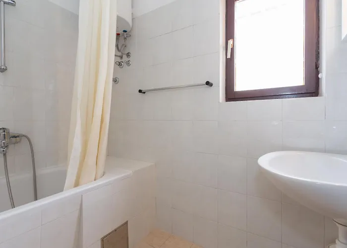 Anka 2 Apartman Cavtat