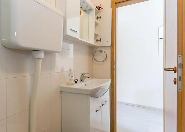 Anka 2 Apartman Cavtat