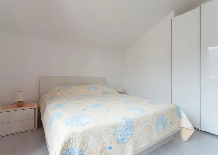 Apartman Anka 2 Cavtat