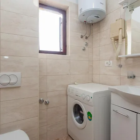 Anka 2 Appartamento Cavtat