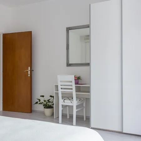 Appartamento Anka 2 Cavtat