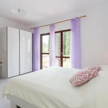 Appartamento Anka 2 Cavtat