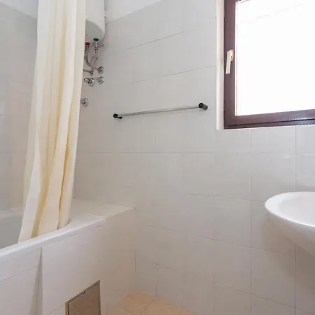 Anka 2 Appartamento Cavtat