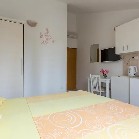 Anka 2 Appartamento Cavtat