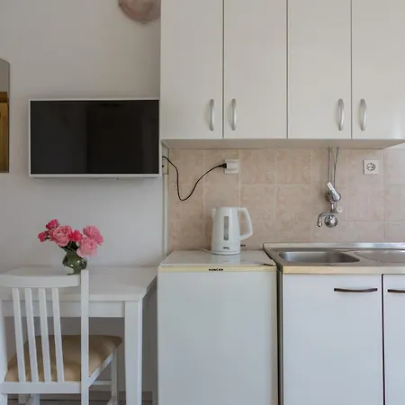 Appartamento Anka 2 Cavtat