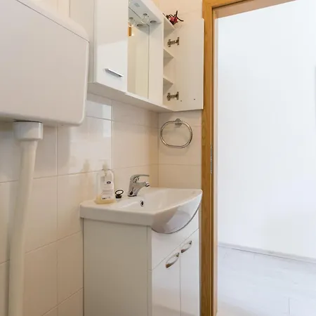 Anka 2 Appartamento Cavtat