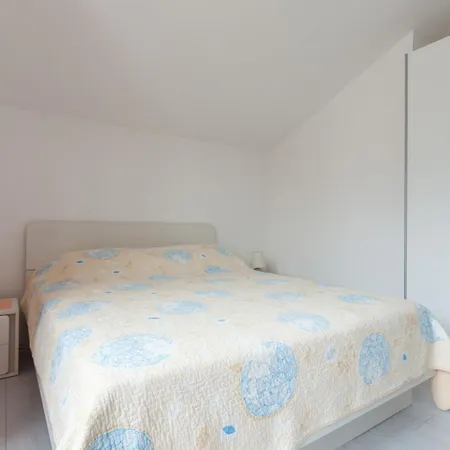 Appartamento Anka 2 Cavtat