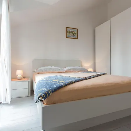 Anka 2 Appartamento Cavtat