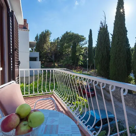 Anka 2 Cavtat